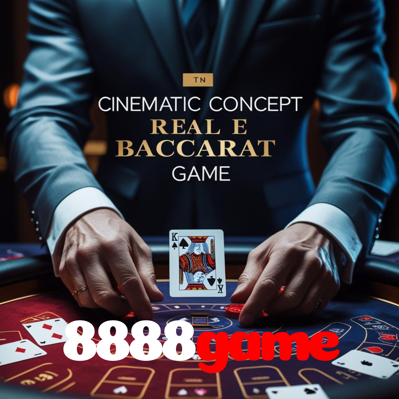 8888game - Ganhe muito no cassino online mais confiável do Brasil!