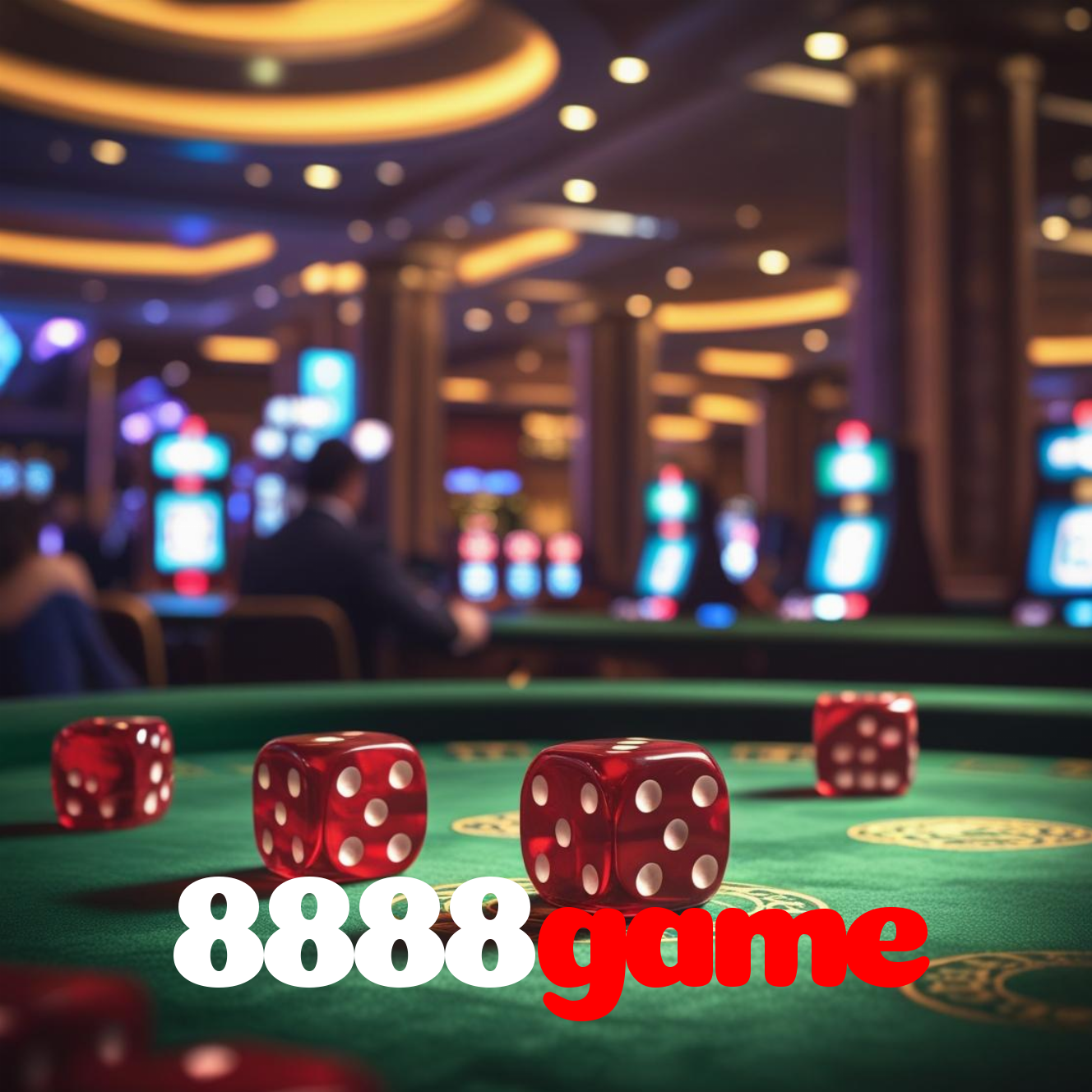 8888game - As Melhores Ofertas e Jogos de Cassino Online Só Aqui no Brasil!