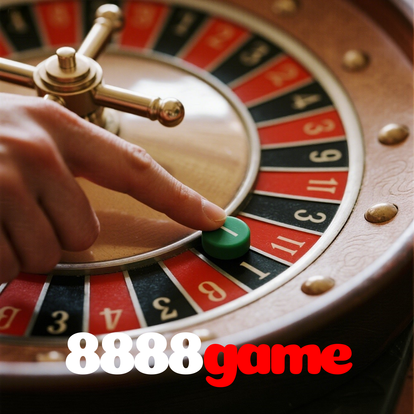 8888game - Venha para o cassino online mais confiável e conquiste sua sorte!