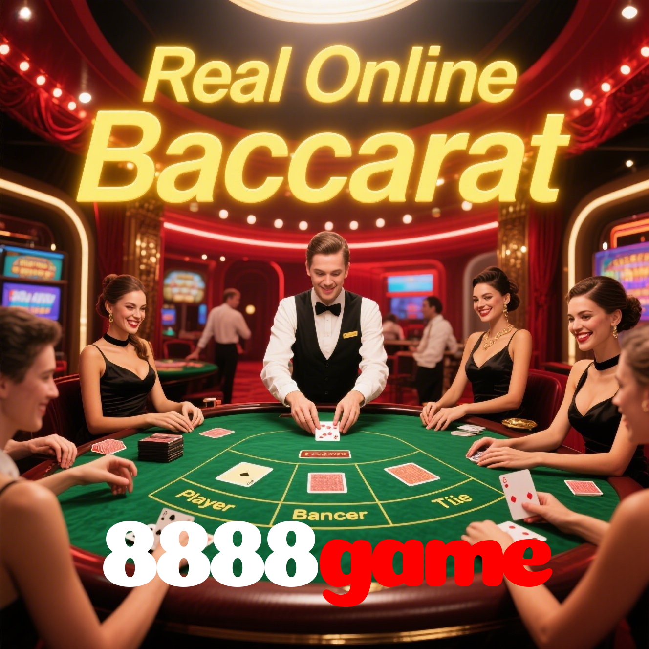 8888game - Ganhe Agora no Cassino Online Mais Empolgante do Brasil!
