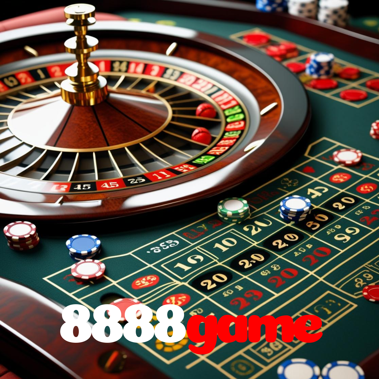 App Inovador da 8888game Revoluciona Experiência dos Jogadores