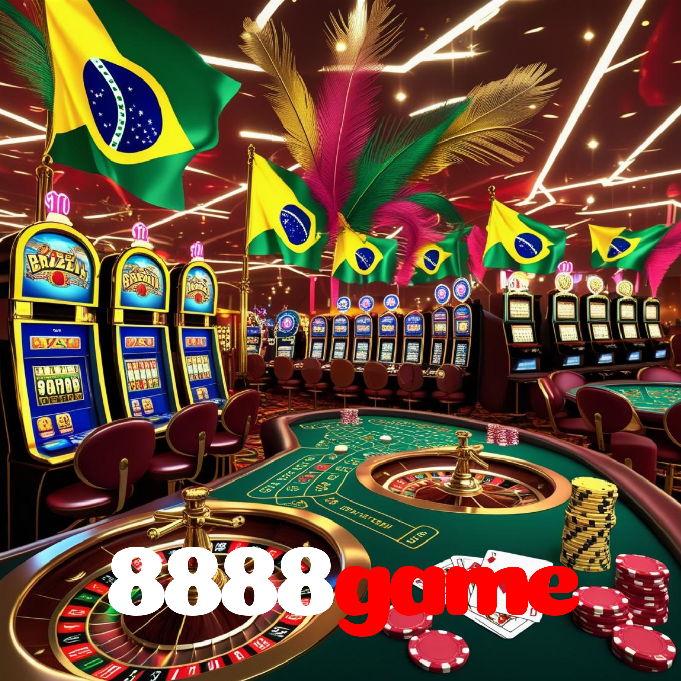 8888game - O cassino mais confiável é onde suas vitórias começam!