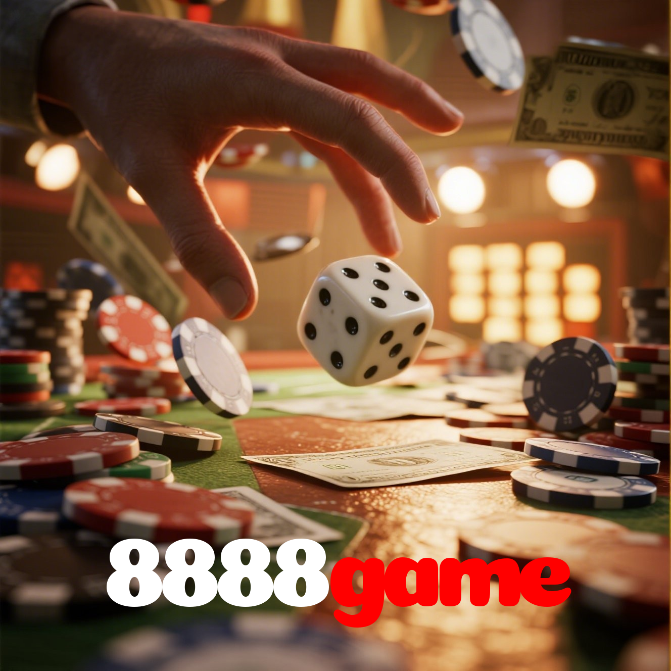 8888game - O cassino mais confiável para brasileiros jogar e ganhar!