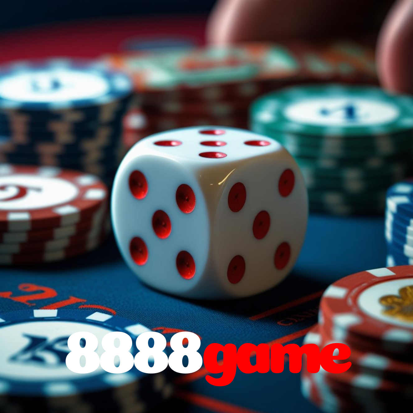 8888game - Entre no Jogo e Ganhe Muito no Cassino Online Mais Seguro do Brasil!