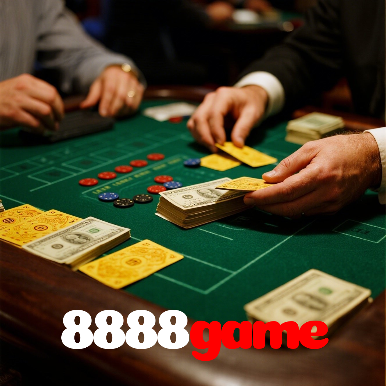 8888game - Entre no jogo e conquiste seus maiores ganhos no cassino online!