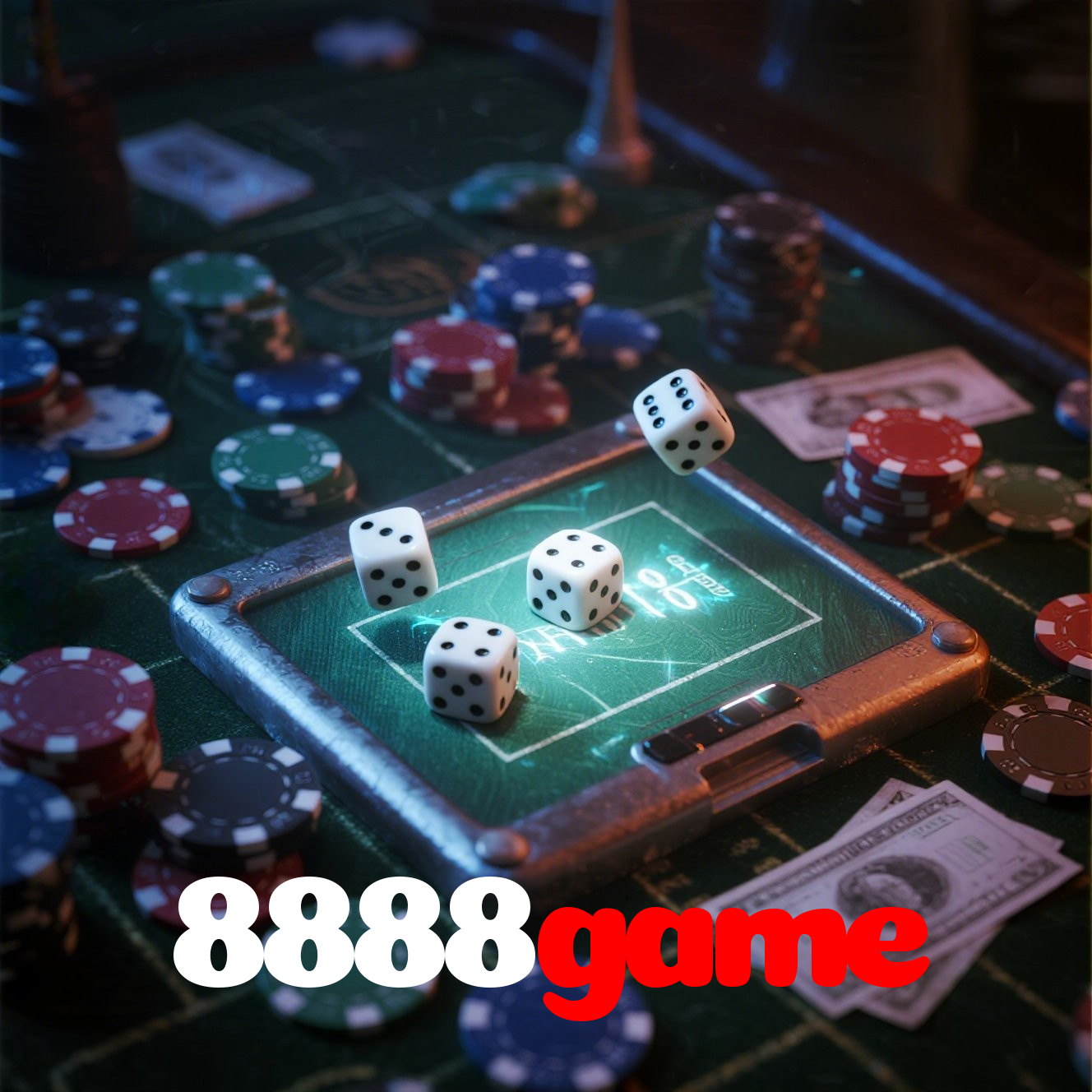 8888game - O cassino online mais confiável te oferece grandes oportunidades de vitória!