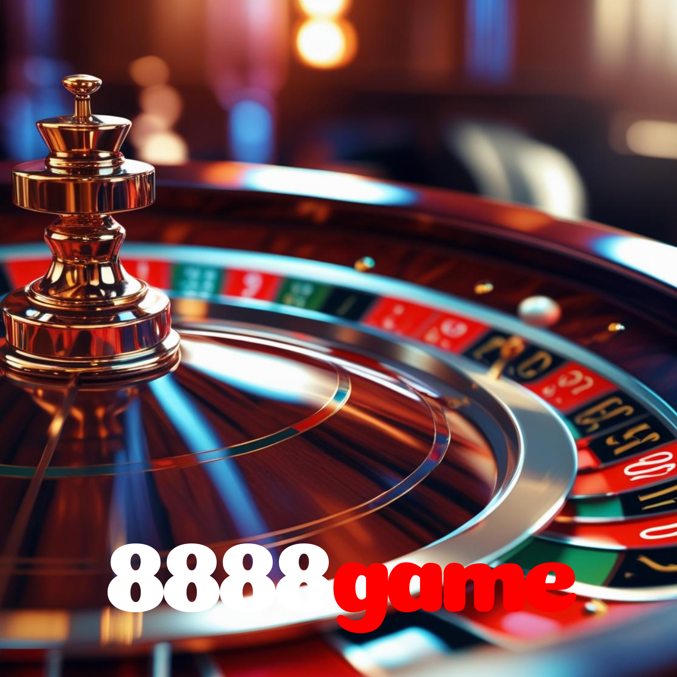 8888game - O cassino online mais seguro do Brasil, onde sua sorte é garantida!