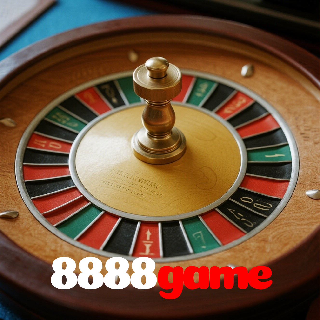 8888game - O cassino mais confiável para você brilhar no Brasil!