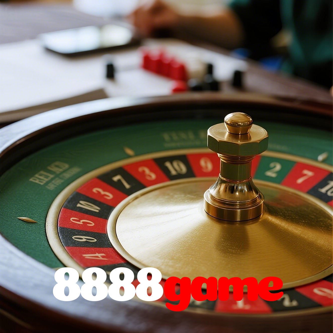 8888game - A melhor plataforma de cassino online está aqui, venha ganhar!