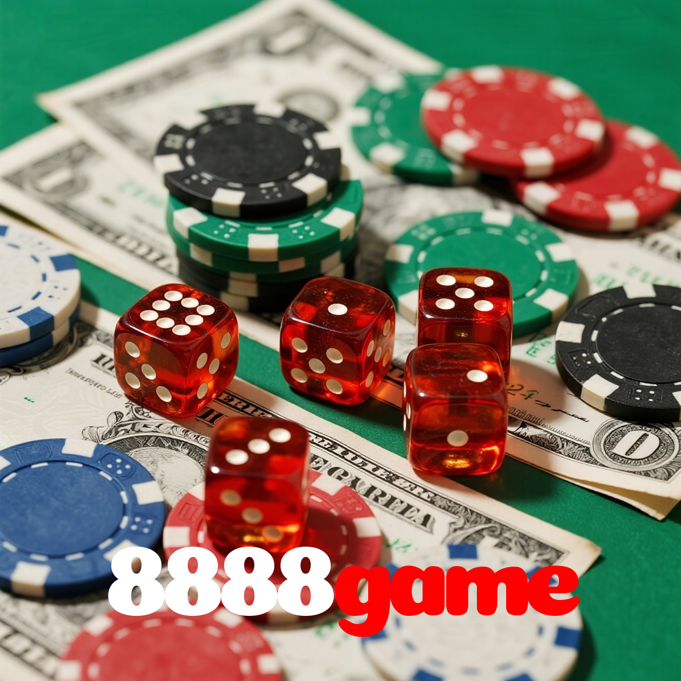 8888game - Ganhe grandes prêmios no cassino online mais seguro do Brasil!