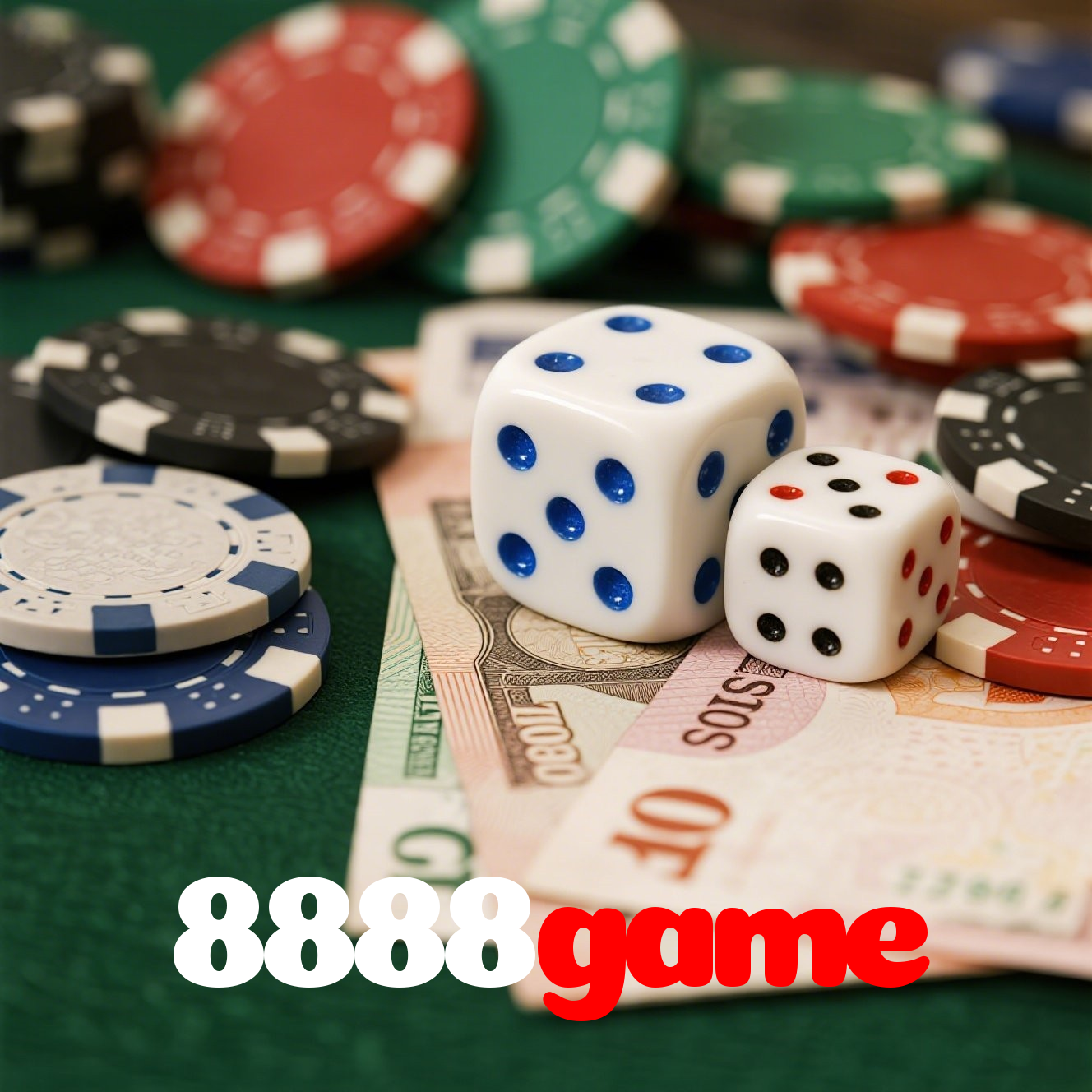 8888game - Conquiste seu lugar no topo com o cassino online mais seguro do Brasil!