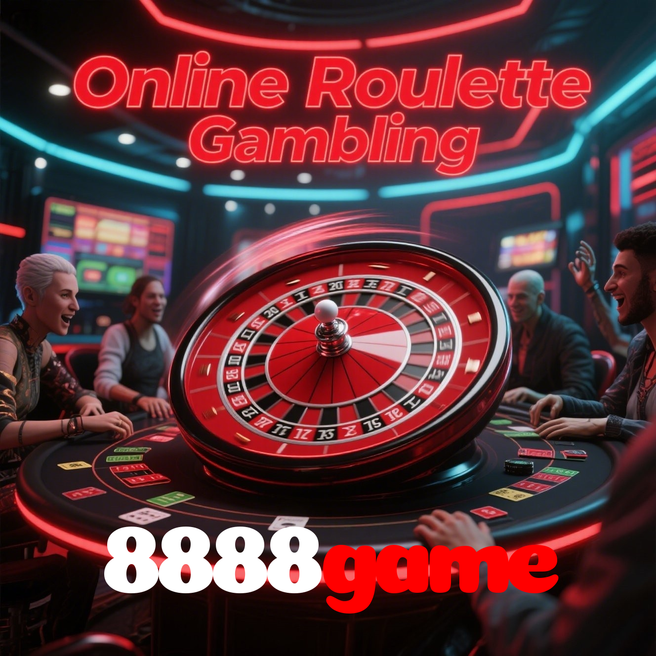 Bônus Incríveis para Jogadores: Diversão Sem Fim no 8888game